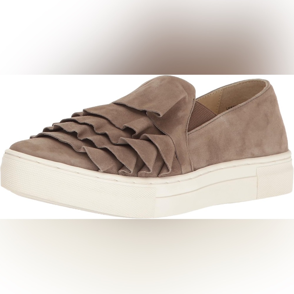 Seychelles Quake Sneaker